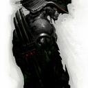 Ken Maeda - @Kenmaeda - Twitter