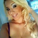 Priscilla Duran - @Priscilla_Duran - Twitter