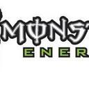 Ryan Prentiss - @DeadManWalkin15 - Twitter