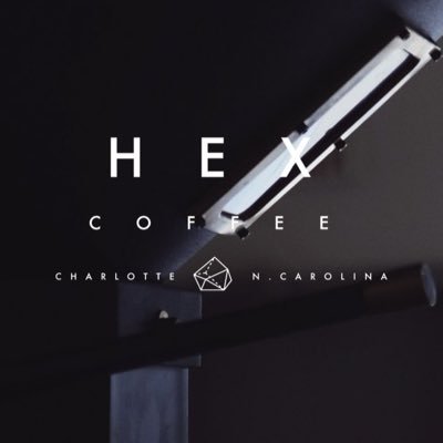 hexcoffee Profile Picture