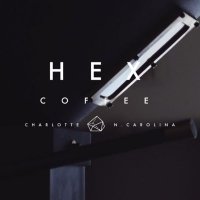 Hex Coffee (@hexcoffee) 's Twitter Profile