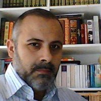 Coşan Kılınçarslan (@cosank) Twitter profile photo