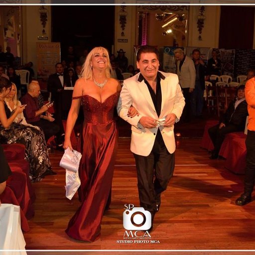 Artista, Actriz, Egresada del Teatro Colón C.A.B.A https://t.co/9qD0hkmtev
