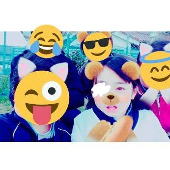 江畑 聖蘭 Psxdvbpfg55r2wn Twitter 江畑 聖蘭 Psxdvbpfg55r2wn Twitter