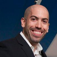 Andrew Konove (@andrewkonove) 's Twitter Profile