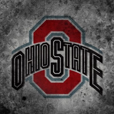 InsiderBuckeye's profile picture. #BuckeyeNation