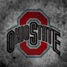 InsiderBuckeye's profile picture. #BuckeyeNation