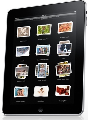 iPadzz's profile picture. Your no. #1 iPad blog, updated daily!