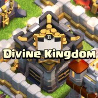 Divine Kingdom (@divinekingdomcc) 's Twitter Profile