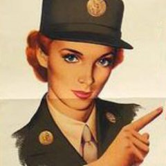 propagandapast's profile picture. Sharing about propaganda, disinformation, and fake news - from history and today.