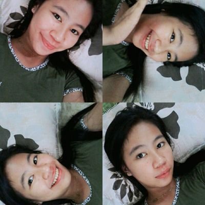 donnalynspired solid fun