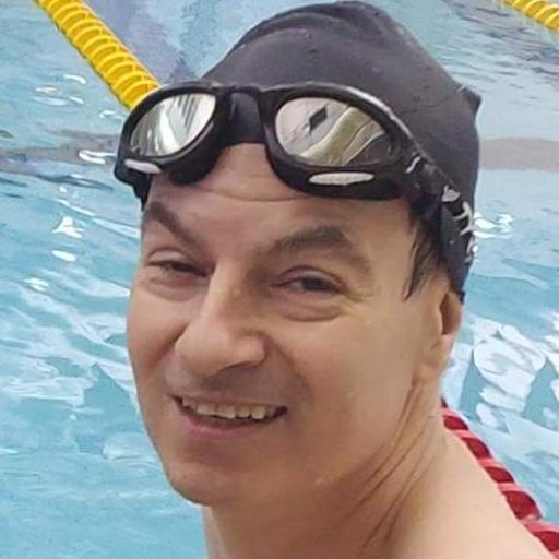 zinocat's profile picture. I dread to think