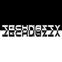 DJ Tech Nasty (@djtechnasty) 's Twitter Profile
