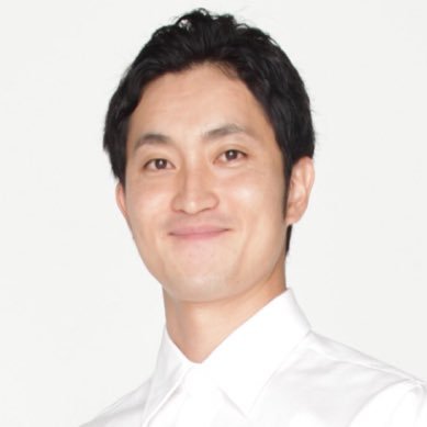 スチール哲平さんのプロフィール画像