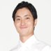 スチール哲平 (@steelteppei) Twitter profile photo スチール哲平 (@steelteppei) Twitter profile photo