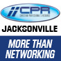 Christian Professional's Resource is committed to bringing transformation to North Florida. Through the cprjacksonville.com, our luncheons and other event we br