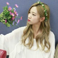 Ƴєσуєσ[H] (@fu_yeoreum99) 's Twitter Profile