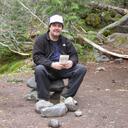 AJ Schulte - @ssfcfan - Twitter