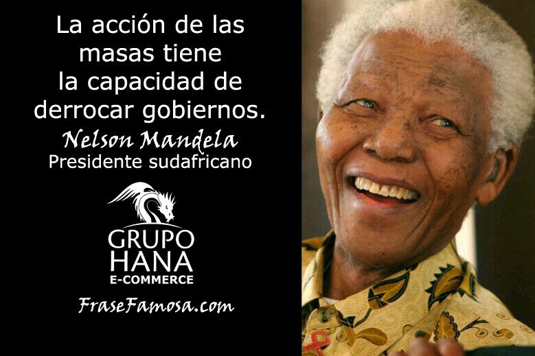 rodolfocolinaar's profile picture. Venezolanisimo amo mi pais , por venezuela todo