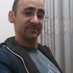 Luis Gomes (@luisgom62224302) Twitter profile photo Luis Gomes (@luisgom62224302) Twitter profile photo