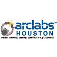 Arclabs Houston (@arclabshouston) 's Twitter Profile