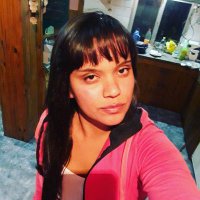 floor Varela (@varelaflorenci4) 's Twitter Profile