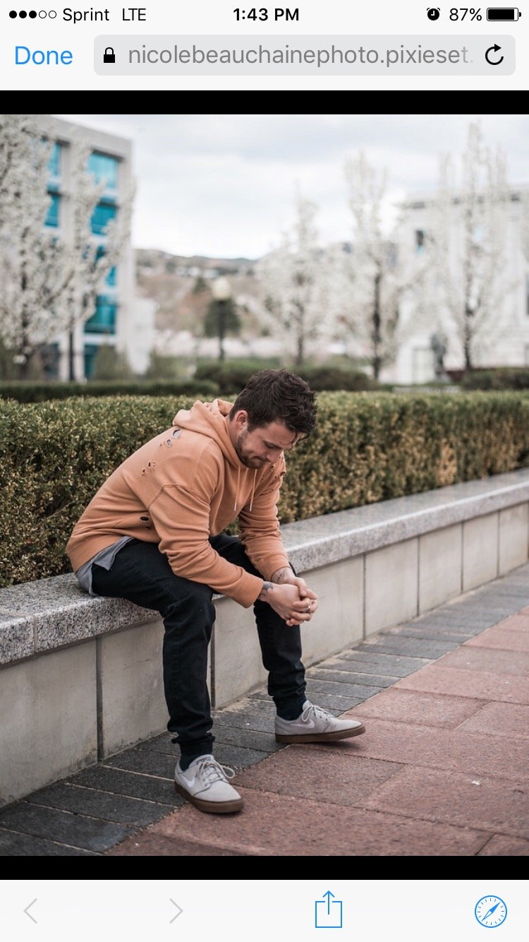 jaserhett's profile picture. University of Utah. Writing and rhetoric major. Pursuing a doctorate in creative writing. ig: jaserhett