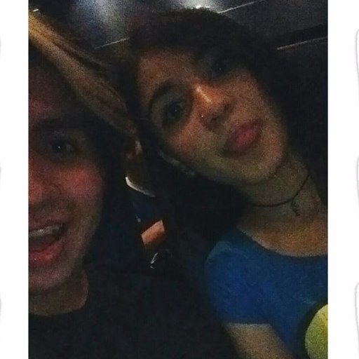 HausOfMankiss's profile picture. Sometimes I need a place to hide away.