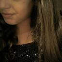 Esther lindeman - @jdbfanx - Twitter