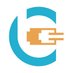 CBTech Support (@cbtechsupport) Twitter profile photo CBTech Support (@cbtechsupport) Twitter profile photo
