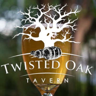 Twisted Oak Tavern Profile