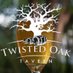 Twisted Oak Tavern (@twistdoaktavern) Twitter profile photo Twisted Oak Tavern (@twistdoaktavern) Twitter profile photo