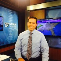 Jonathan Myers (@jonathanwjcl22) 's Twitter Profile