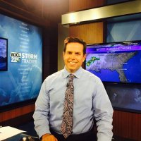 Jonathan Myers(@jonathanwjcl22) 's Twitter Profile Photo