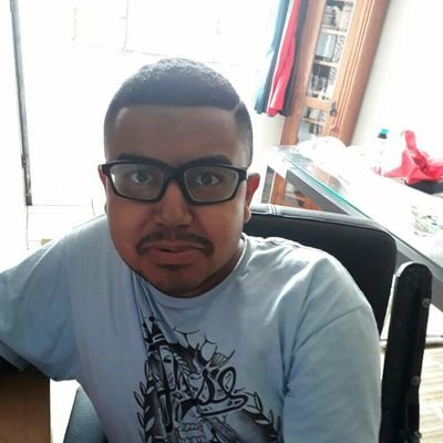 phcjr1881's profile picture. 