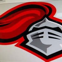 Delsea Boys Hoops (@delseahoops) 's Twitter Profile