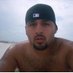 Mr. Montiel (@luigidoblewoof) Twitter profile photo