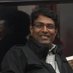 V Ramakrishnan (@vramakrishnan11) Twitter profile photo V Ramakrishnan (@vramakrishnan11) Twitter profile photo