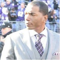 MBS Fitness Lab (@montesanders) 's Twitter Profile