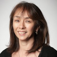 Bonita Anderson (@bonitaecho) 's Twitter Profile Photo Bonita Anderson (@bonitaecho) 's Twitter Profile Photo