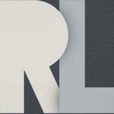 RLChallenges's profile picture. Master of challenges