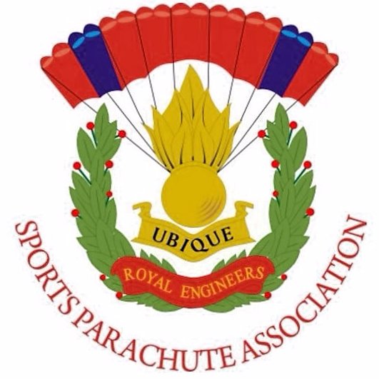 Royal Engineers Sports Parachute Association (RESPA) Delivering Quality Adventurous Training and Sports Parachuting!
