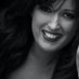 Grainne Ryan (@grainnejazz) Twitter profile photo Grainne Ryan (@grainnejazz) Twitter profile photo