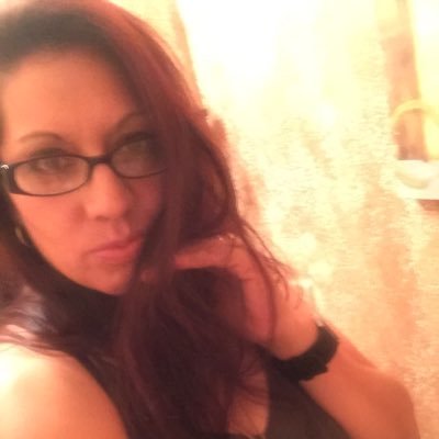 Maripatino2's profile picture. mom**👱🏼‍♀️friend*💃🏼**🙏🏼🙏🏼💅🏼👌