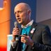 Eric C Windeler (@ericwindeler) Twitter profile photo Eric C Windeler (@ericwindeler) Twitter profile photo