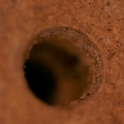 Photography and architecture and design and design technology (and other stuff).