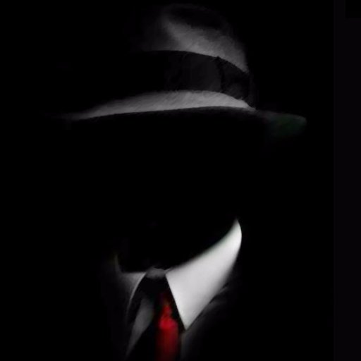 El_LiderHipico's profile picture. 