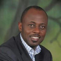 Patrick Kuchio (@pkuchio) 's Twitter Profile