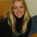 Paula Pereira - @PaulaBodnar - Twitter