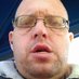 Mason Pauls (@pauls_mason) Twitter profile photo Mason Pauls (@pauls_mason) Twitter profile photo